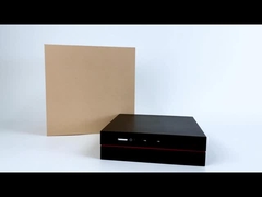 Single LAN Gaming PC Dengan Intel Core i7 13620H Dan GTX 1060 4GB Discrete Graphics