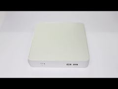 Intel Core i5 2467M PC 4 USB 3.0 2 USB 2.0 dan Single LAN 1 VGA Mini Computer