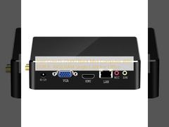 Intel i5 Mini PC 16GB RAM Pembangkit Tenaga Kantor