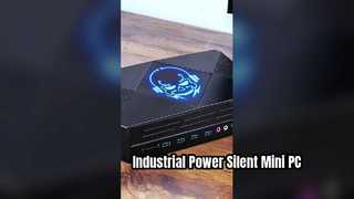 Pc Komputer Gaming Prosesor Intel Core I9 12950HX