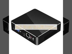 PC Mini Intel i3 7100U Kuat & Ringkas