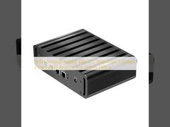 00 PC Mini x .Gbps LA Firewall Router