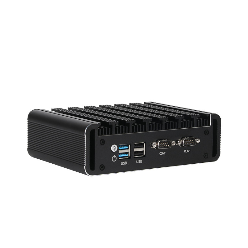 Blog perusahaan terbaru tentang Mengapa PC MINI, yang sebelumnya dianggap sebagai niche, begitu populer akhir-akhir ini?