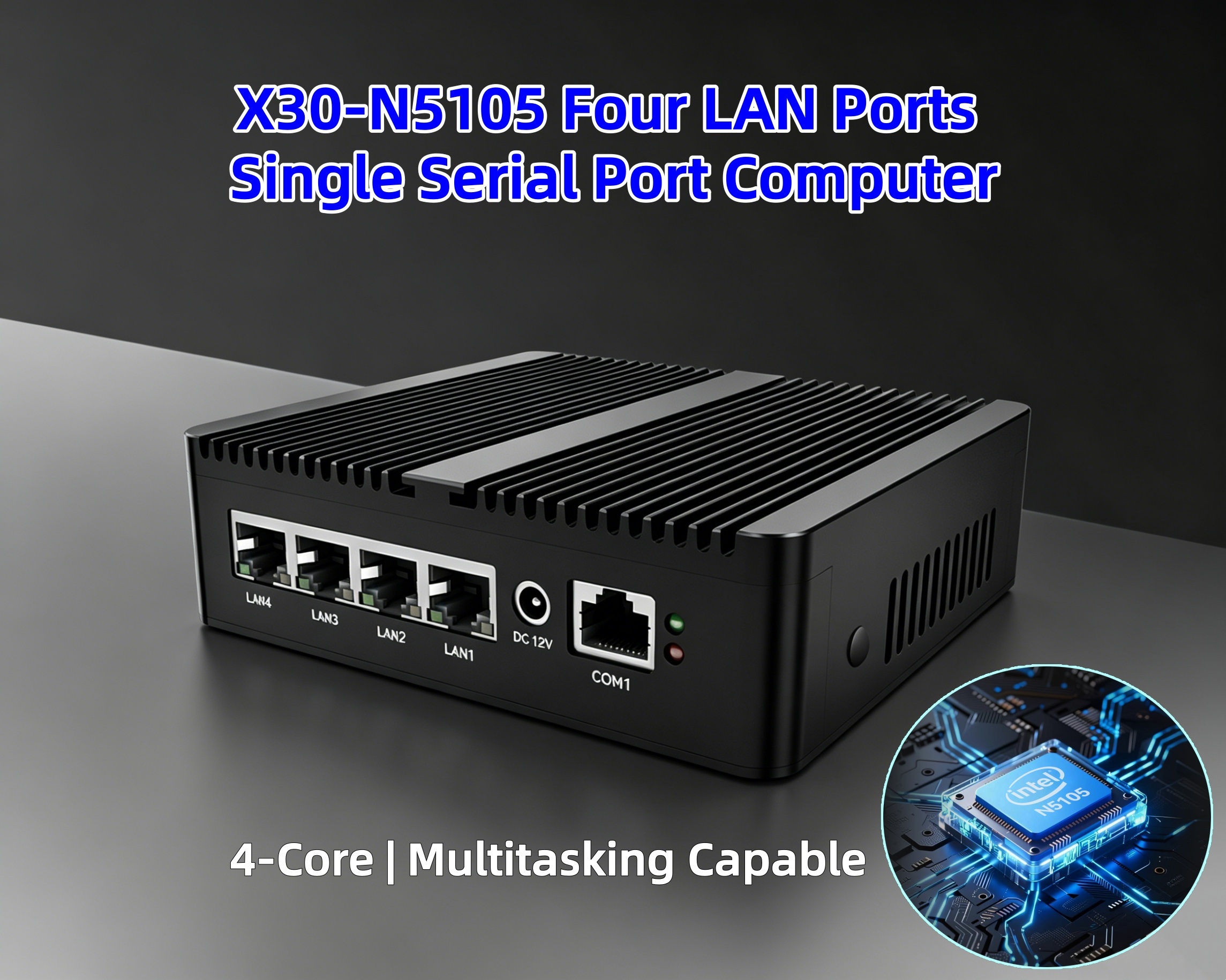 Blog perusahaan terbaru tentang Integrating Legacy Serial Devices and Modern Networks in Industrial Automation Projects