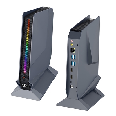 membeli PC Gaming Prosesor Intel Core i7 13800H Dengan Grafis Diskrit RTX4060 VRAM 8GB pembuatan online