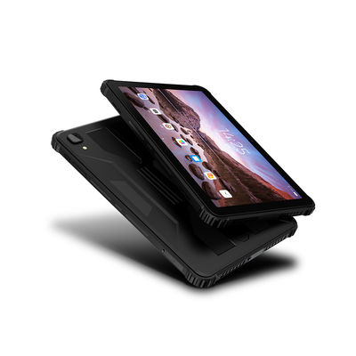 Android Touch Panel Dengan Spreadtrum T1616 8 Core Processor Dan 8GB RAM